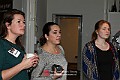20151220 eetmetjehart kerstdiner2015 frans versteden fotografie tilburginbeeld FRVE9677
